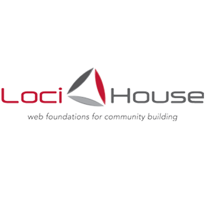 Loci House